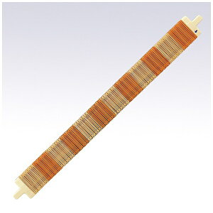 �N���o�[�bClover 30�H�\�E�R�E�q60cm�r 58-121