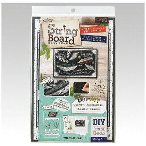 No[bClover XgO{[hqtFU[r 71-123