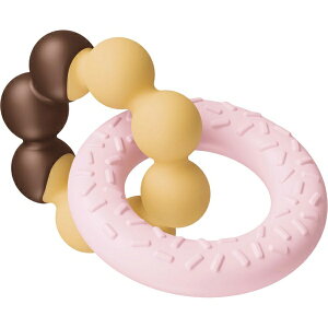 GW\̔bEDISON J~J~Baby 悭΂h[ic