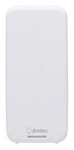 hebNbdretec R[hXxviq@j zCg O-429WT