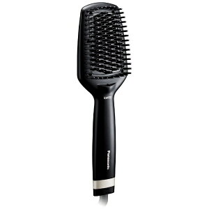 Panasonic�b�p�i�\�j�b�N �u���V�X�g���[�g�A�C���� �C�I�j�e�B �� EH-HS31-K [�𗬁i�R�[�h�j��]