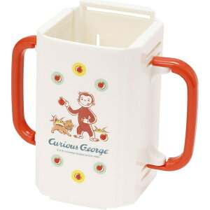 SkaterbXP[^[ ܂肽݃hNz_[ ̃W[W DHP3