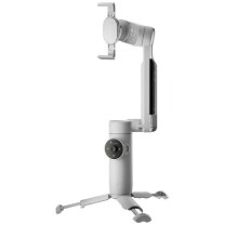 楽天市場】insta360 Flowの通販 