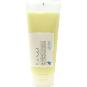 ySbBIRAKUSHIN MUCUEiNGjg[gg 210g [zCg