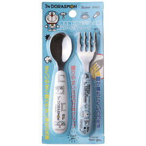 SkaterbXP[^[ XeXXv[tH[N ACh SFBS1 [HΉ]