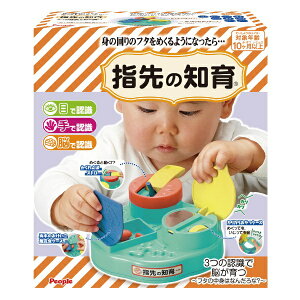 ���i�摜
