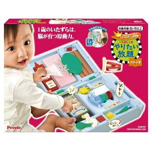 s[vbPeople 1΂肽@X}[g{