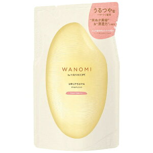 P&Gbs[AhW[ a̎ by wAVs  Vv[ ߂p 300mL