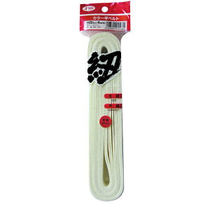 ���^�J���C�N�bYUTAKA �A�N�����J���[���x���g �z���C�g 25mm×4m