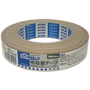 jgYbNitoms ze[v VN POS 25mm×25m PK-27i2jN