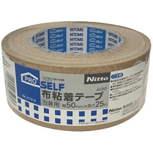 jgYbNitoms ze[v VN POS 50mm×25m PK[27i2jN