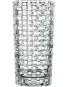 �i�n�g�}���bNachtmann �i�n�g�}�� �{�T�m�o �I�[�o���x�[�X 28cm(1��) �y��������z���s�z