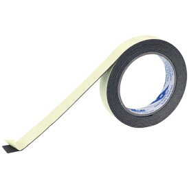 3Mジャパン｜スリーエムジャパン スコッチ（R）強力両面テープ外壁面用 20mmX4m