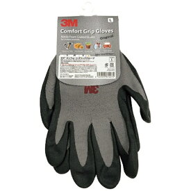 3Mジャパン｜スリーエムジャパン すべり止め手袋