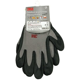 3Mジャパン｜スリーエムジャパン すべり止め手袋