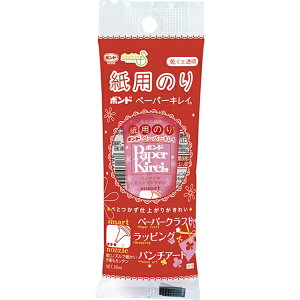 �R�j�V�bKonishi �y�[�p�[�L���C 30ml