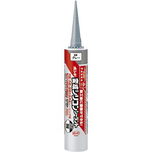 RjVbKonishi ϐVRV[gBHSO[ 333ml