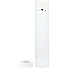 コニシ｜Konishi 2WAYパック用大型筒（10本入） 1個