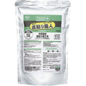 �R�j�V�bKonishi ���\��E�l KU928RV 2kg