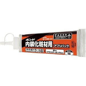 �R�j�V�bKonishi �������ύޗp �A�v���p�b�N 500g #04982