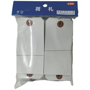 ^JCNbYUTAKA ׎Dijtj 60mm×120mm 200