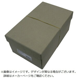 ^JCNbYUTAKA jt׎D 20009.0X4.4