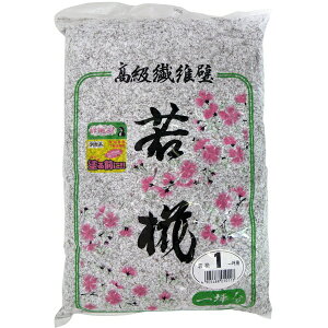 ƒ뉻wHƁbKateikagakukogyo ኑ No1 ؗp 670g