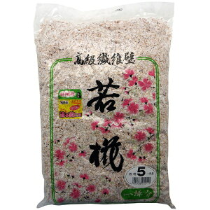 ƒ뉻wHƁbKateikagakukogyo ኑ No5 ؗp 670g