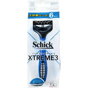 VbNbSchick GNXg[3i6{j