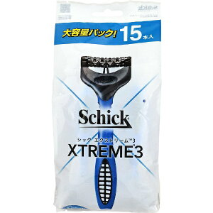 VbNbSchick GNXg[3i15{j