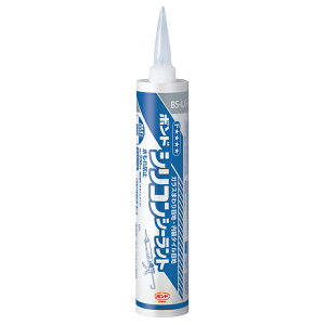 �R�j�V�bKonishi �V���R���V�[�����gBS-LG���C�g�O���[ 330ML
