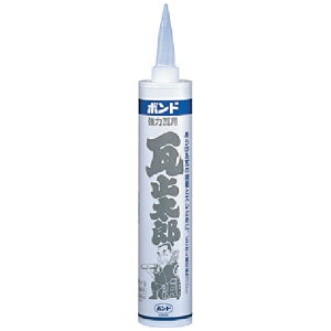 RjVbKonishi ~Y 񂮂 330ml