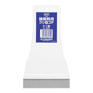 RjVbKonishi NVڃSe F-1^