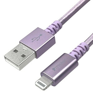 CcbITSUWA SHOJI MFICgjO@[dʐMP[ufUC^Cv 1.5m p[v MLTD2215PU