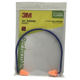 3Mジャパン｜スリーエムジャパン パフォーマンス 防音保護具