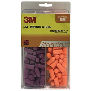 3MWpbX[GWp hی ĝă^Cvp 80yA