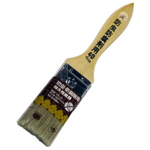 nfBNEbHandy Crown hEhܗp 40mm