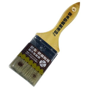 nfBNEbHandy Crown hEhܗp 60mm