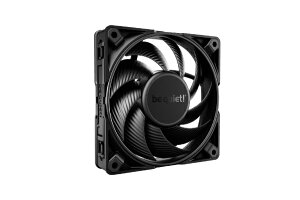 be quiet!br[ENCGbg P[Xt@ [120mm /3000RPM] SILENT WINGS PRO 4 120mm PWM BL098