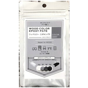 nEX{bNX peElEbhJ[G|LVpe O[