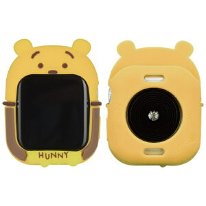 O}fB[Ybgourmandise Apple Watch 41/40mmΉ VRP[X fBYj[LN^[ ܂̃v[ DNG-93PO