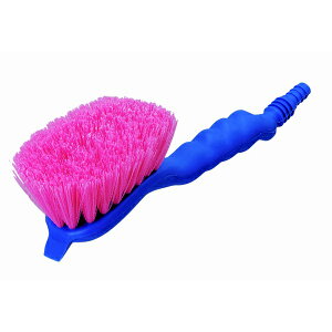 ˍсbOhtsuka Brush Oǐ p[uV ~j