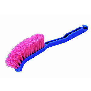 ˍсbOhtsuka Brush Oǐ p[uV J[u