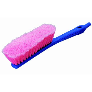 ˍсbOhtsuka Brush Oǐ p[uV Ch