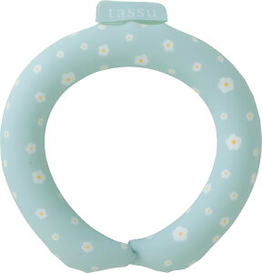 򃉃CtebNXbKOIZUMI LIFETEX N[OSt[(ybgp) ~g 1686849A1