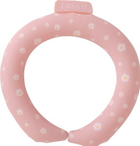 򃉃CtebNXbKOIZUMI LIFETEX N[OSt[(ybgp) sN 1686849A2