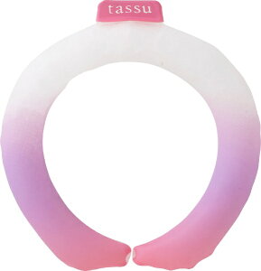 򃉃CtebNXbKOIZUMI LIFETEX N[OSOf[V(ybgp) sN[ 1686849B1