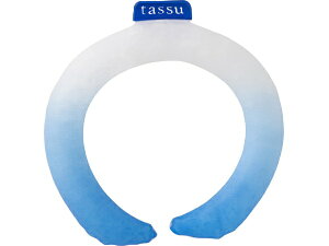 򃉃CtebNXbKOIZUMI LIFETEX N[OSOf[V(ybgp) u[XvbV 1686849B2