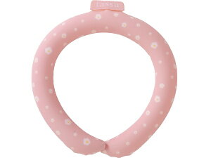 򃉃CtebNXbKOIZUMI LIFETEX N[OMt[(ybgp) sN 1686850A2