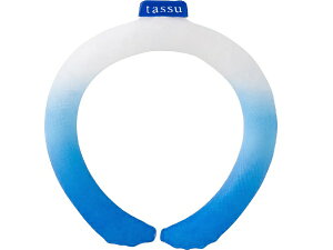 򃉃CtebNXbKOIZUMI LIFETEX N[OMOf[V(ybgp) u[XvbV 1686850B2